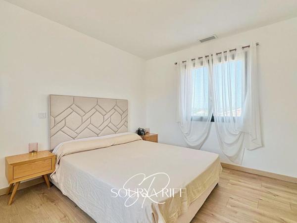 Maison Castelnaudary 137 m2