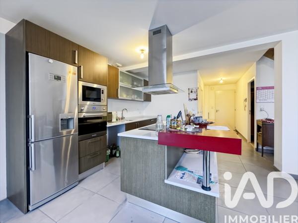 Maison à vendre 5 pièces 96 m² Meslay-du-Maine