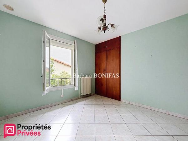 Maison Lavaur 4 pièces114 m2