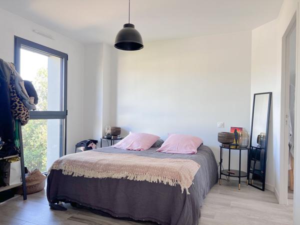 Maison 8 pièce(s) 4 chambre(s) 178.63 m²
