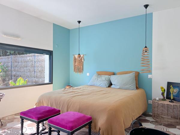 Maison 8 pièce(s) 4 chambre(s) 178.63 m²