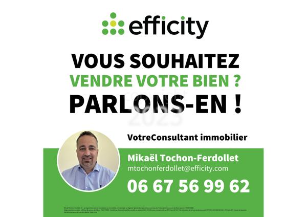 Appartement
         3 pièces
        - 61 m² Exclusivité 219 000 € *