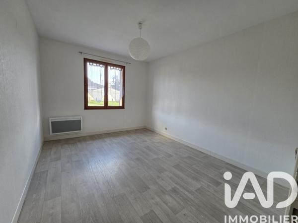 Maison à vendre 3 pièces 90 m² Prigonrieux