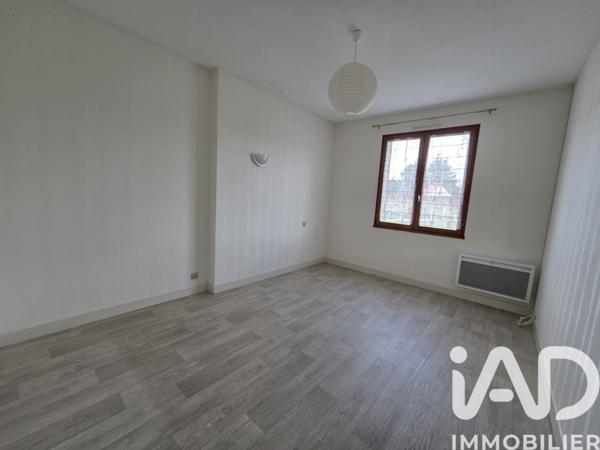 Maison à vendre 3 pièces 90 m² Prigonrieux