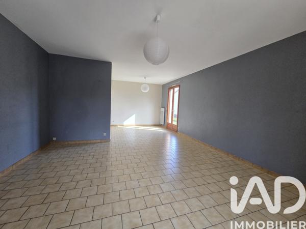 Maison à vendre 3 pièces 90 m² Prigonrieux
