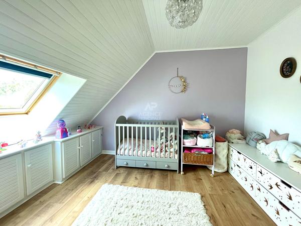 Maison Conflans Sainte Honorine 6 pièce(s) 140 m2 €649 000 ** - Référence 7628