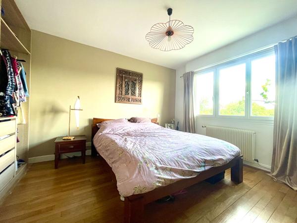 Maison Conflans Sainte Honorine 6 pièce(s) 140 m2 €649 000 ** - Référence 7628