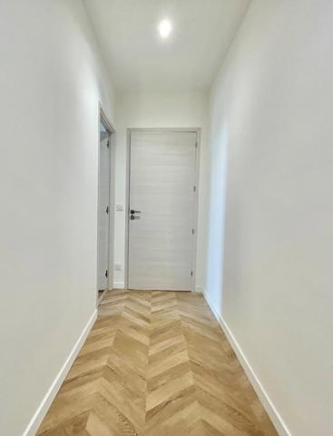 T3 73M2 RÉNOVÉ - PLEIN SUD - MAISON BOURGEOISE - LE MUY