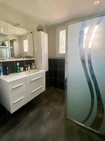 Maison Mardie 4 pièce(s) 109 m2