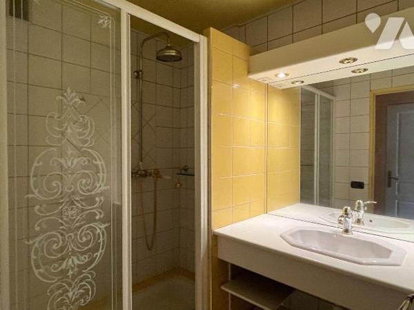 Appartement à vendre à Troyes (10000), Aube. 68 Rue Jean Berthelin à Troyes. Dans résidence séc...