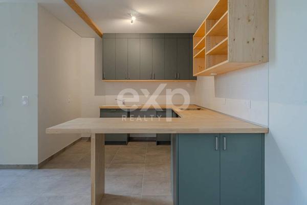 Sublime maison de ville en Hyper-Centre