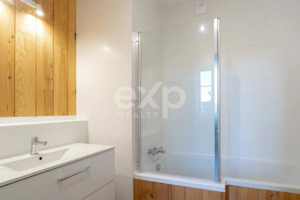 Sublime maison de ville en Hyper-Centre