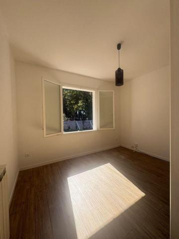 Vente / Maison de plain-pied à Seignosse (40510)