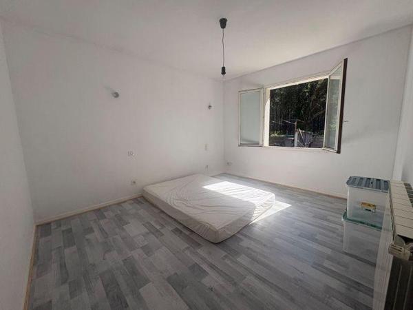 Vente / Maison de plain-pied à Seignosse (40510)