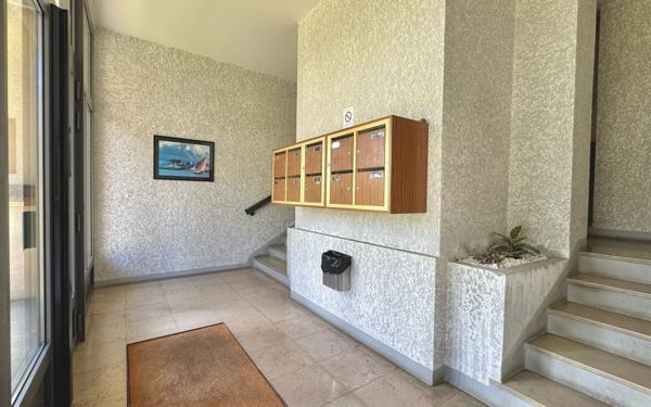 Appartement à vendre    3 pièces •  Gleizé