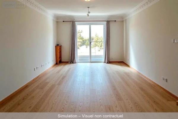 Maison de ville à vendre à Allonnes dans la Sarthe (72700), ref : PB-1767