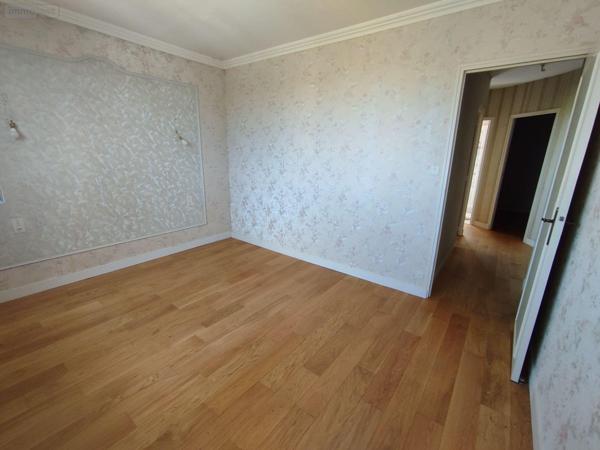 Maison de ville à vendre à Allonnes dans la Sarthe (72700), ref : PB-1767