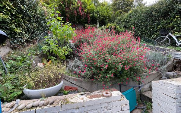 Maison à louer    3 pièces •  Évreux