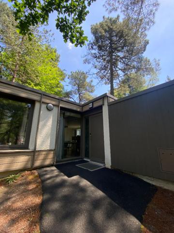 Achat maison Chaumont-sur-Tharonne - 4 pièce(s) - 53 m² - 296 800 €