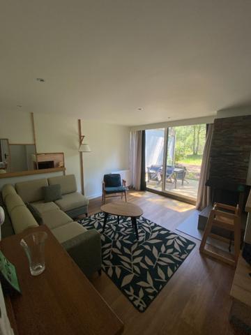 Achat maison Chaumont-sur-Tharonne - 4 pièce(s) - 53 m² - 296 800 €