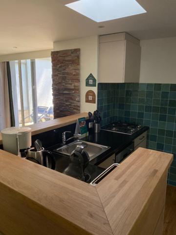 Achat maison Chaumont-sur-Tharonne - 4 pièce(s) - 53 m² - 296 800 €