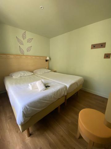 Achat maison Chaumont-sur-Tharonne - 4 pièce(s) - 53 m² - 296 800 €