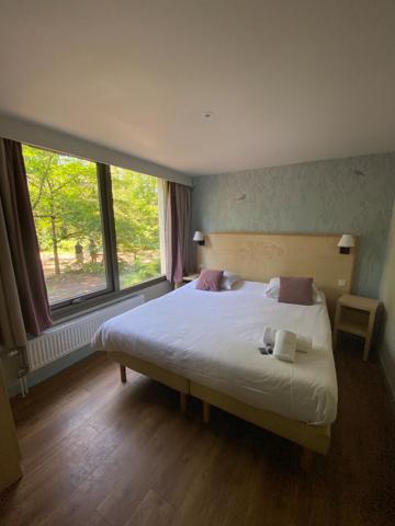 Achat maison Chaumont-sur-Tharonne - 4 pièce(s) - 53 m² - 296 800 €