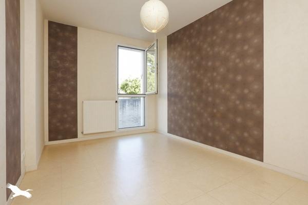 Appartement à vendre |  Joué-lès-Tours |  3 pièces | 65 m²