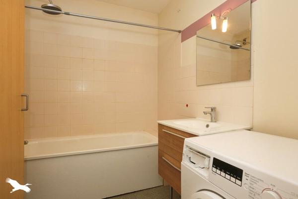 Appartement à vendre |  Joué-lès-Tours |  3 pièces | 65 m²