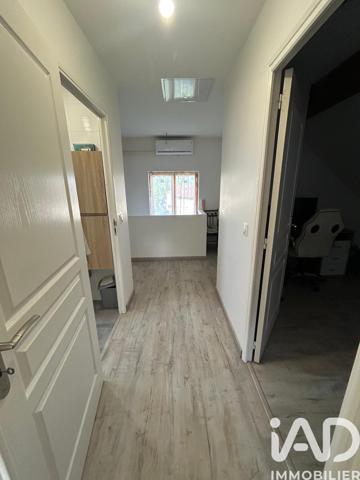 Maison à vendre 5 pièces 130 m² Migennes