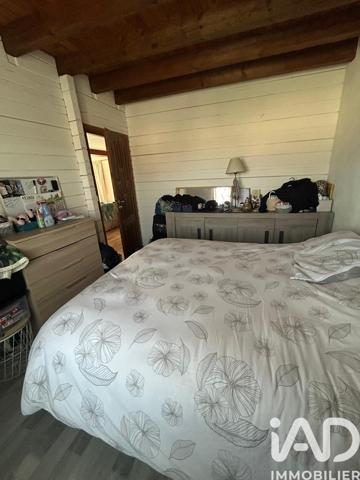 Maison à vendre 5 pièces 130 m² Migennes