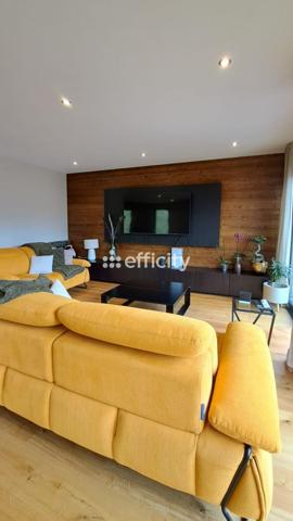 Maison
         5 pièces
        - 190 m² 827 000 € *