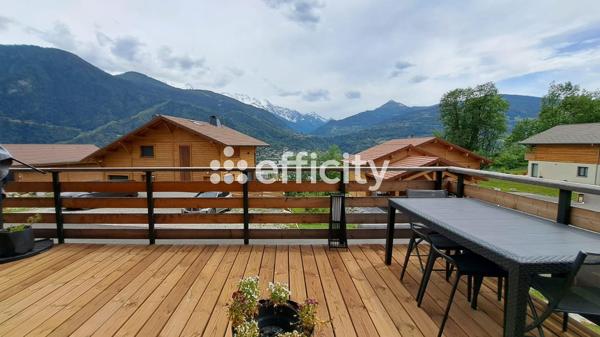 Maison
         5 pièces
        - 190 m² 827 000 € *