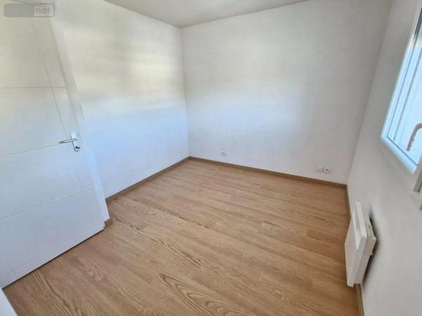 Achat - Appartement | Appartement Cesson-Sévigné 35510 3 pièces 57 m 2