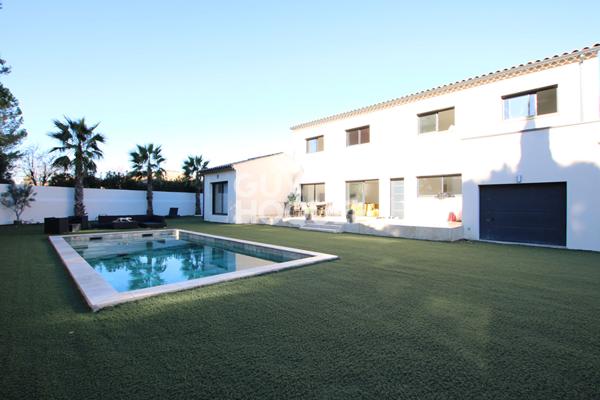 !!!!!RARE !!! COUP DE COEUR AVIGNON