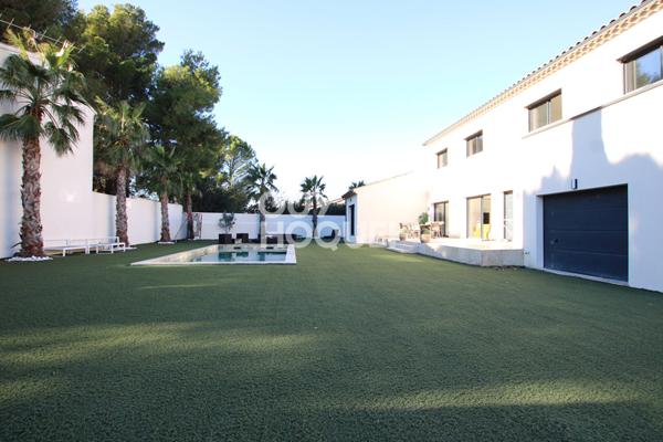 !!!!!RARE !!! COUP DE COEUR AVIGNON