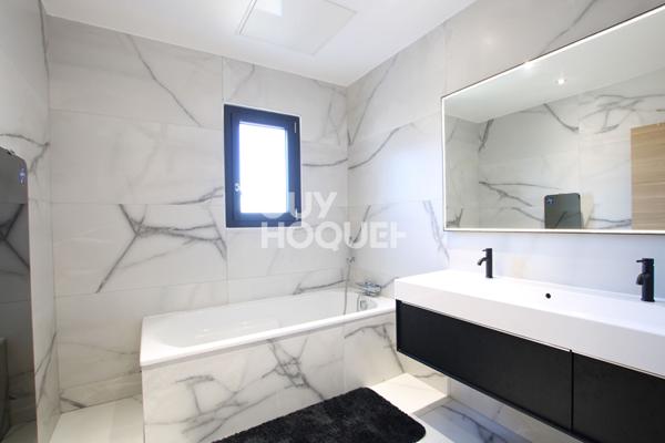 !!!!!RARE !!! COUP DE COEUR AVIGNON