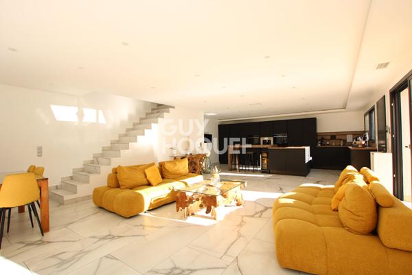 !!!!!RARE !!! COUP DE COEUR AVIGNON