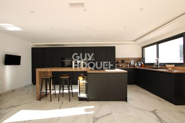 !!!!!RARE !!! COUP DE COEUR AVIGNON