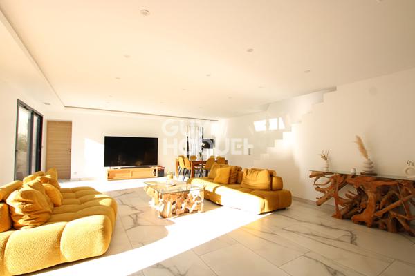 !!!!!RARE !!! COUP DE COEUR AVIGNON