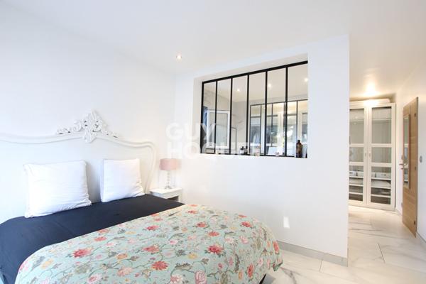 !!!!!RARE !!! COUP DE COEUR AVIGNON