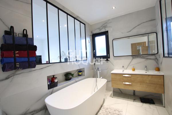 !!!!!RARE !!! COUP DE COEUR AVIGNON