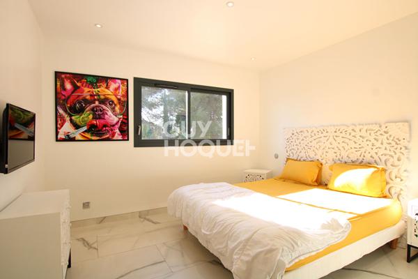 !!!!!RARE !!! COUP DE COEUR AVIGNON