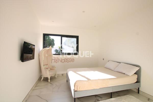 !!!!!RARE !!! COUP DE COEUR AVIGNON