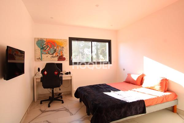 !!!!!RARE !!! COUP DE COEUR AVIGNON