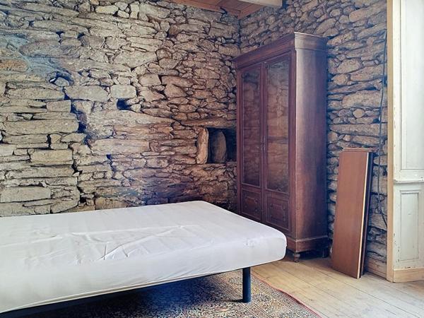 Maison Groix 5 pièce(s) 69 m2