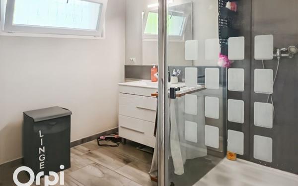 Maison à vendre    5 pièces •  Cournonterral