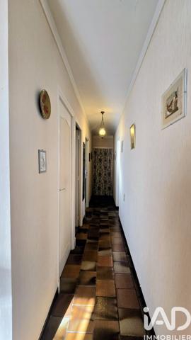 Maison à vendre 5 pièces 187 m² Prayssac