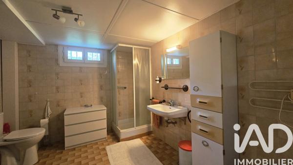 Maison à vendre 5 pièces 187 m² Prayssac