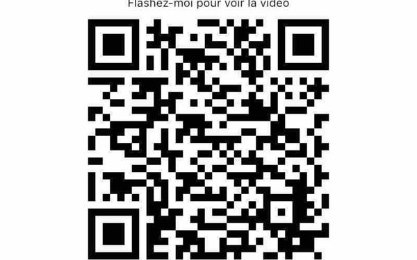 Appartement à vendre    1 pièce • 23 m2 La Rochelle